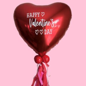 LOVE-1026 LOVE-1026
