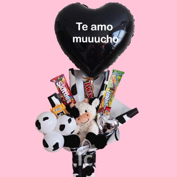 LOVE-1035