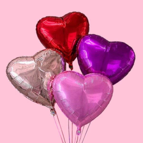 LOVE-1037
