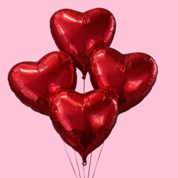 LOVE-1038