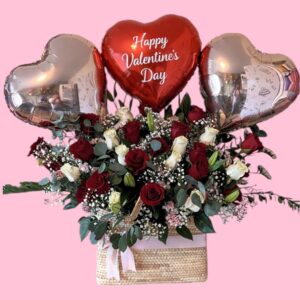 LOVE-1013