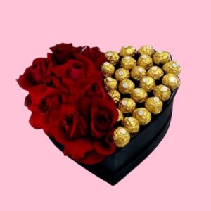 LOVE-1003