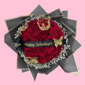 LOVE-1005