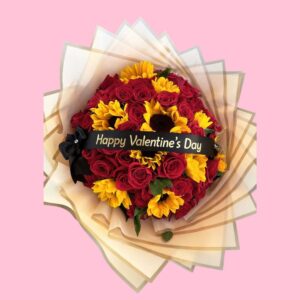 LOVE-1007