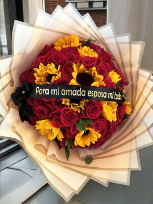 Código: 1266