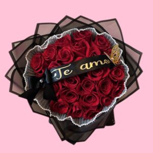 LOVE-1008