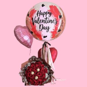 LOVE-1002