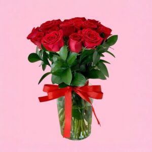 LOVE-1001