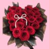LOVE-1022