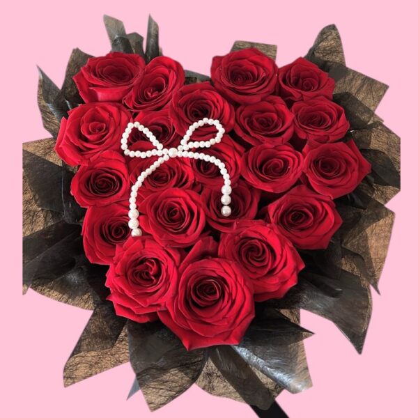 LOVE-1022