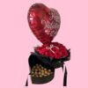 LOVE-1022