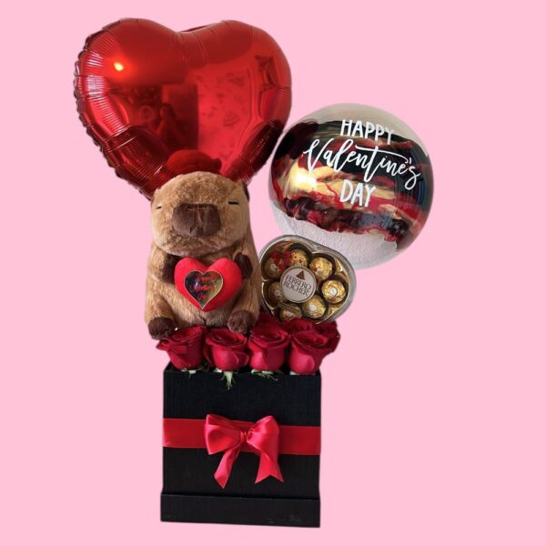LOVE-1024