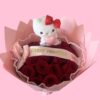 WhatsApp Image 2026-01-20 at 1.39.01 PM LOVE-1019