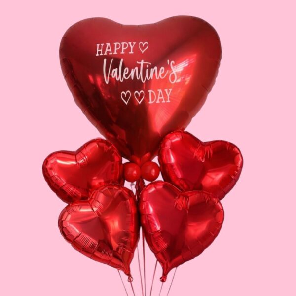 LOVE-1040