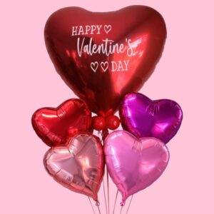 LOVE-1039